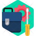 پیش‌نمایش فایل setting-813 از پک سئو و توسعه