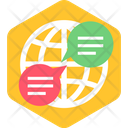پیش‌نمایش فایل connectivity-79 از پک سئو و آیکن‌های اینترنت