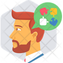 پیش‌نمایش فایل idea-845 از پک سئو و آیکن‌های اینترنت