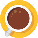 پیش‌نمایش فایل coffee-cup-283 از پک آیکن‌های خلاقانه