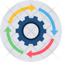 پیش‌نمایش فایل optimization-114 از پک آیکن‌های خلاقانه