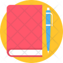 پیش‌نمایش فایل book-2630 از پک آموزش و پرورش