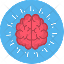 پیش‌نمایش فایل brain-581 از پک آموزش و پرورش