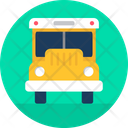 پیش‌نمایش فایل bus-947 از پک آموزش و پرورش