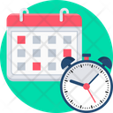 پیش‌نمایش فایل calendar-3247 از پک آموزش و پرورش