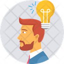 پیش‌نمایش فایل creative-idea-119 از پک آموزش و پرورش