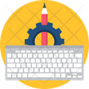 پیش‌نمایش فایل design-management-6 از پک آموزش و پرورش