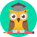 پیش‌نمایش فایل education-431 از پک آموزش و پرورش