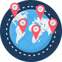 پیش‌نمایش فایل global-location-114 از پک آموزش و پرورش