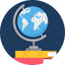 پیش‌نمایش فایل global-study-10 از پک آموزش و پرورش