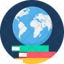 پیش‌نمایش فایل global-study-9 از پک آموزش و پرورش