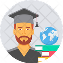 پیش‌نمایش فایل graduate-363 از پک آموزش و پرورش