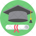 پیش‌نمایش فایل graduate-364 از پک آموزش و پرورش