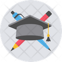 پیش‌نمایش فایل graduate-365 از پک آموزش و پرورش