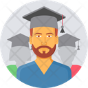 پیش‌نمایش فایل graduate-366 از پک آموزش و پرورش