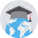 پیش‌نمایش فایل graduation-249 از پک آموزش و پرورش