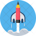 پیش‌نمایش فایل launch-83 از پک آموزش و پرورش