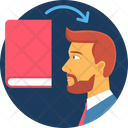 پیش‌نمایش فایل learning-97 از پک آموزش و پرورش