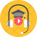 پیش‌نمایش فایل listening-22 از پک آموزش و پرورش