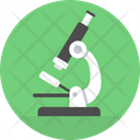 پیش‌نمایش فایل microscope-605 از پک آموزش و پرورش