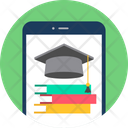 پیش‌نمایش فایل mobile-study-2 از پک آموزش و پرورش
