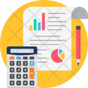 پیش‌نمایش فایل accounts-59 از پک بازاریابی و مدیریت