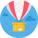 پیش‌نمایش فایل air-delivery-37 از پک بازاریابی و مدیریت