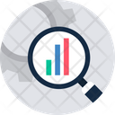 پیش‌نمایش فایل analytics-1460 از پک بازاریابی و مدیریت