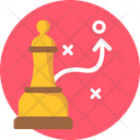 پیش‌نمایش فایل business-strategy-38 از پک بازاریابی و مدیریت