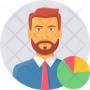 پیش‌نمایش فایل businessman-700 از پک بازاریابی و مدیریت