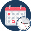 پیش‌نمایش فایل calendar-3248 از پک بازاریابی و مدیریت