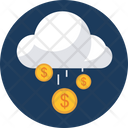پیش‌نمایش فایل cloud-cost-47 از پک بازاریابی و مدیریت