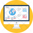 پیش‌نمایش فایل countrywise-statistics-2 از پک بازاریابی و مدیریت