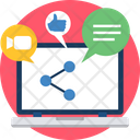 پیش‌نمایش فایل creative-content-4 از پک بازاریابی و مدیریت