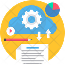 پیش‌نمایش فایل design-resources از پک بازاریابی و مدیریت
