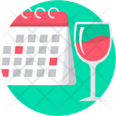 پیش‌نمایش فایل dinner-date-13 از پک بازاریابی و مدیریت