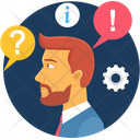 پیش‌نمایش فایل faq-135 از پک بازاریابی و مدیریت