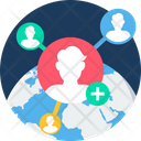پیش‌نمایش فایل global-location-115 از پک بازاریابی و مدیریت