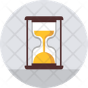 پیش‌نمایش فایل hourglass-664 از پک بازاریابی و مدیریت