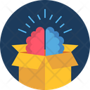 پیش‌نمایش فایل idea-out-of-box از پک بازاریابی و مدیریت