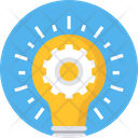پیش‌نمایش فایل idea-processing-3 از پک بازاریابی و مدیریت