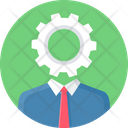 پیش‌نمایش فایل manager-276 از پک بازاریابی و مدیریت