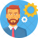 پیش‌نمایش فایل manger-1 از پک بازاریابی و مدیریت