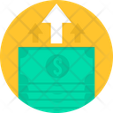 پیش‌نمایش فایل money-1784 از پک بازاریابی و مدیریت