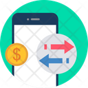 پیش‌نمایش فایل money-payment از پک بازاریابی و مدیریت