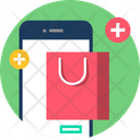 پیش‌نمایش فایل online-shopping-405 از پک بازاریابی و مدیریت