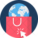پیش‌نمایش فایل online-shopping-406 از پک بازاریابی و مدیریت