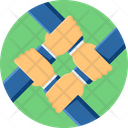پیش‌نمایش فایل partnership-192 از پک بازاریابی و مدیریت