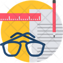 پیش‌نمایش فایل proof-reading از پک بازاریابی و مدیریت
