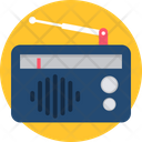 پیش‌نمایش فایل radio-874 از پک بازاریابی و مدیریت